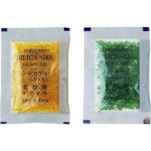 [30pbN] 10OVJQ @ 2 1/4×3 1/4 25 Pack - Orange IW sAi