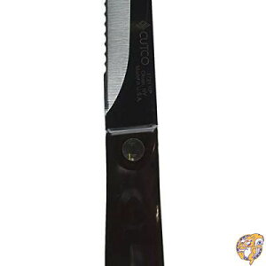 Cutco Trimmer 1721 ��������