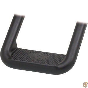 �y�N�[�|���z�M���zCARR 102551 HOOP II XP3 �u���b�N�p�E�_�[�R�[�g�y�A