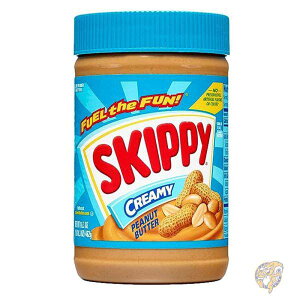 �y�N�[�|���z�M���zSKIPPY �X�L�b�s�[ �H�i �N���[�~�[�s�[�i�b�c�o�^�[ 6.3 �I���X 12 �Z�b�g 11205