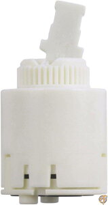 yN[|zMzKohlerGP77548Kohler Coralais Valve Kit-CORALAIS VALVE KIT (sAi)