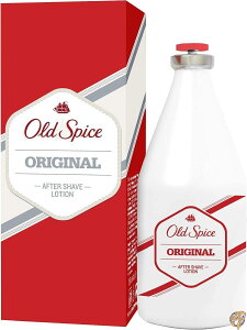 I[h XpCX IWi At^[VF[u 150ml yI[hXpCXz [sAi]