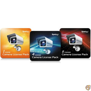 yJCZXzSynology Device-License-Pack4 [ǉ4CZX]