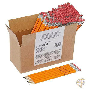 Amazon Basics A}] x[VbN [ M HB 150{ CG[ PHB-150