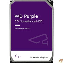 楽天市場】Western Digital WD141PURP WD Purple Pro 14TB 監視 