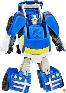 y555~N[|zMzgXtH[}[ XL[{bc 2015 x[VbNV[Y `FCX U |X{bg / TRANSFORMERS RESCUE 