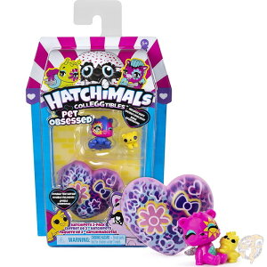 nb`}Y Hatchimals ܂! E[ ~j 2C ybgtY 2C 