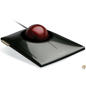 y|Cg3{2028ԁzPWg Trackball - SlimBlade [sAi]