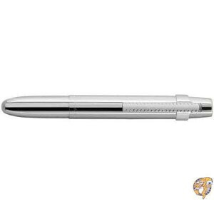 y1000~N[|撅30l4`zFisher Space Pen, X-Mark Bullet Space Pen, Chrome (SM400WCCL) y (sAi)