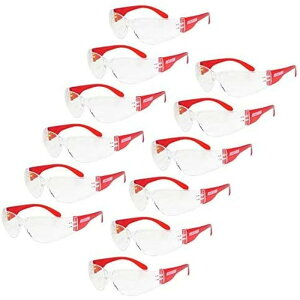 JORESTECH ACEFA veNeBu Z[teB Kl 12Zbgibh NAj 