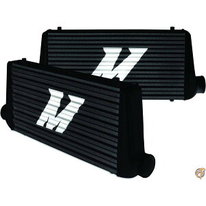 Mishimoto - MMINT-UMB jo[TC^[N[[ MC ubN 31C` x 11.75C` 3C`