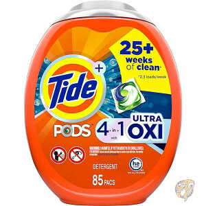 ^Ch Tide |bh t ܃pbN 4-n-1 EgILV HE ݊ 85 AJ