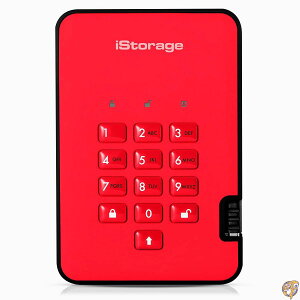 �y20���ő�1000�~�N�[�|���ziStorage diskAshur2 HDD ��������