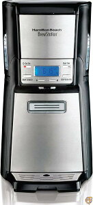 Hamilton Beach (48465) R[q[[J[ e12Jbv&[R[q[|bg  ubN&XeX