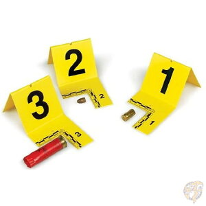 y300~N[|zMzIDeg 1-20 (JbgAEg^Cv) EVI-PAQ ƍߌ}[J[ 