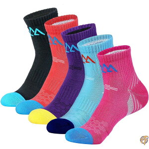 55FZbg C fB[X oRpC  ʋC/hL/ oR//^/s gbLO \bNX AEghA EFA 