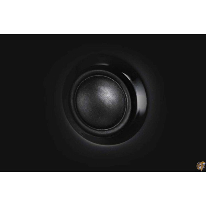 楽天市場】Creative GigaWorks T40 Series II 2.0 Multimedia Speaker 
