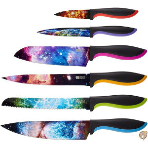 yN[|zMzMtgLb`iCtMtgZbg 