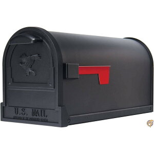 Gibraltar Mailboxes X֔ ^ U.S.P.S.F N/A AR15B000 1 [sAi]