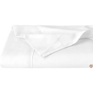 �y�|�C���g2�{!19��-20���z�t���b�g�g�b�v�V�[�g �ō����}�C�N���t�@�C�o�[ Twin/Twin Extra-Long �z���C�g 638936234208