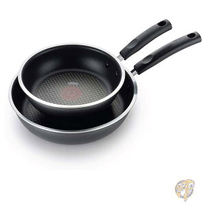 y|Cg3{!1428ԁzeBt@[ T-fal VOl`[ mXeBbN tCp Zbg 26cm I[uΉ 32406064027