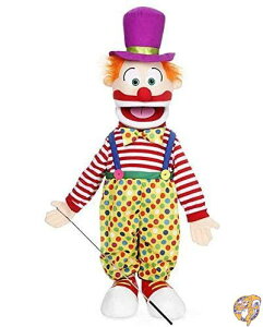 25C` sG Xqt t{fB bpX^C pybg 