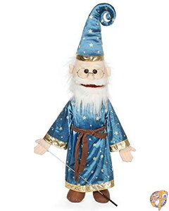 yő2000~N[|25`z25C` @g Klt Sg bpX^C pybg 