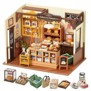 �y�|�C���g3�{!9��10���z�~�j�`���A �h�[���n�E�X �L�b�g �x�b�J�̃x�[�J���[ �W�I���}�n�E�X �p�������� LED ���[���t�� �������� Rolife