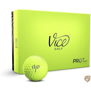 Vice Pro Plus St{[ (1_[X) @StRy ii ̓  Mtg a Q܁@Ai