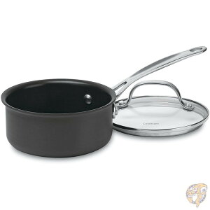 NCWi[g VFtNVbNmXeBbNJo[t\[Xp Cuisinart 619-14 0.9L 