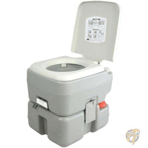 y|Cg2{_tf[z e |[^ugC ȈՃgC 24L^p^N pgC ЊQ Lv SLCATL320 SereneLife L[obOt