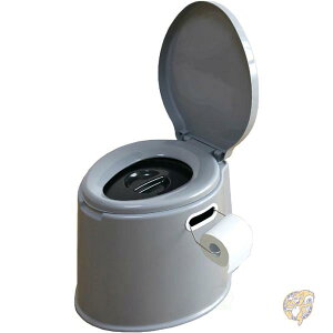 ySi555~N[|zMz|[^u gC ȈՃgC ЊQ Lv pgC AEghA ݃gC QI003241 PLAYBERG vCo[O