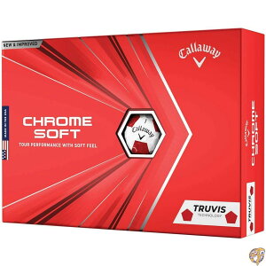 LEFC 2020 CHROME SOFT TRUVIS N\tg gD[rX zCg×bh St{[ 1_[X USAAi 2020Nf