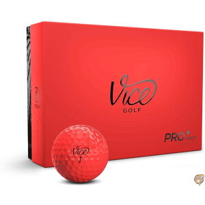 Vice Pro Plus St{[ (1_[X)  StRy ii ̓  Mtg a Q AJAi