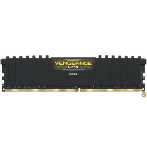 y281000~N[|!撅20lzCORSAIR DDR4 W[ VENGEANCE LPX Series 8GB×2Lbg CMK16GX4M2A2133C13 