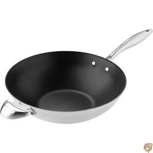 �y15���ő�2000�~�N�[�|���z�X�L�����p�� ���ؓ� CTX �E�H�b�N 32cm 65303200