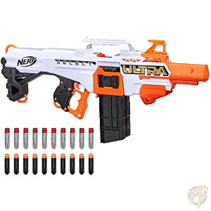 y|Cg3{!320`5zi[t Eg ZNg [^CYh uX^[ NERF tH[uX^[ 