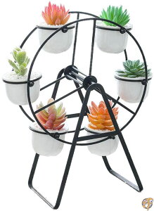 y|Cg3{4&5zYoufui ϗ vgX^h v^[6t A ƒ ItBX fXN ubN 