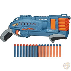 i[t G[g2.0 [f DB-8 uX^[ Nerf GAK 