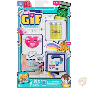 yő2000~N[|26ԁzI[}CGIF sNXvSpbN ʔGIFrbg3 OH! MY GIF 24118 