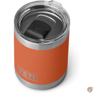 y300~N[|zMzYeti (CGeB) XeXX`[ u[ hNJbv [{[ ^fM }OXC_[Wt 10IX Sy