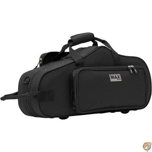 vebN PROTEC AgTbNXp yʃZ~n[hP[X MX304CT ubN
