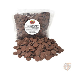 y|Cg3{4&5zCrazyOutlet Merckens ٗp R[eBO ~N`R[g xCLO p 2.2kg AJ̃`R