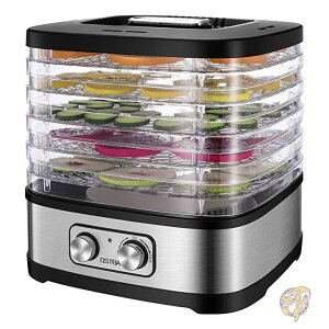 y1000~/555~N[|26ԁzOSTBA IXgo Lb`pi  Hi@ ubN NA Vo[ GGJ-261A