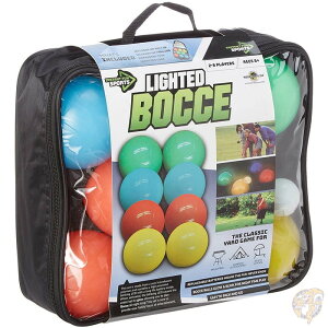 yő2000~N[|25`zWater Sports Ɩt{b`{[ Zbg AEghAQ[ 