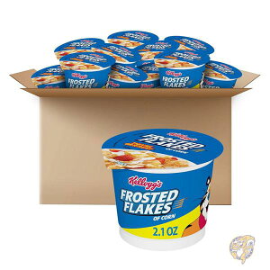 PbO tXg t[N H VA Jbv r^~&~l 714g (12 Jbv) 3800012572