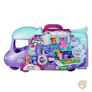 �y�N�[�|���z�M���z�}�C���g���|�j�[ My Little Pony �������� �~�j���[���h �}�W�b�N ���A �X�g���[�� �g���[���[ �L�����s���O�J�[ F7650