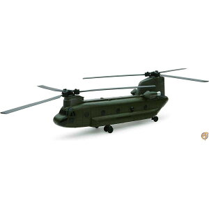[j[C]New Ray 1/60 Boeing CH47 Chinook 25793 [sAi]