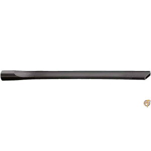 y|Cg3{2028ԁzMiele ԗpmYX[p[O SFD20i560mmj