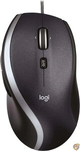 �y�ő�2026�~�N�[�|���z�M���z�R�[�h�E�}�E�X M500/�u���b�N���O���C ���s�A���i [���s�A���i]